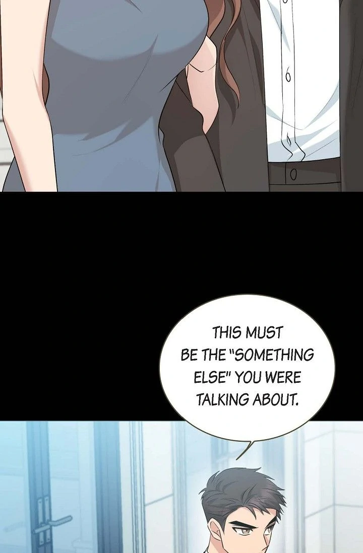 Obscene Contract chapter 43 page 24