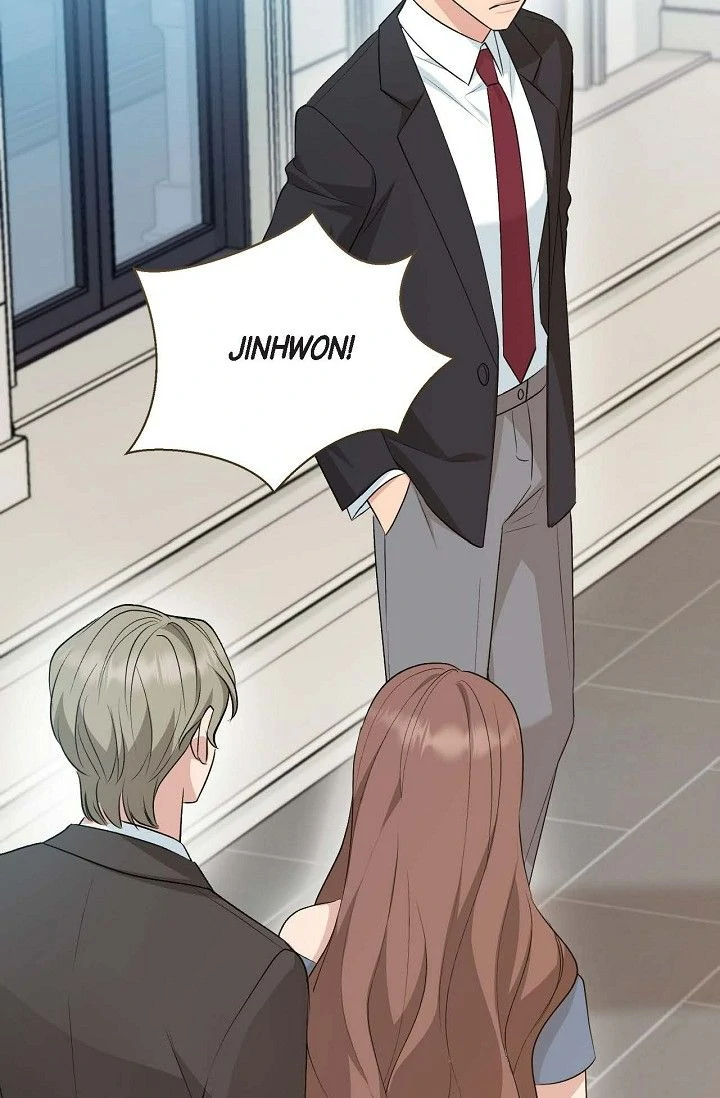 Obscene Contract chapter 43 page 25