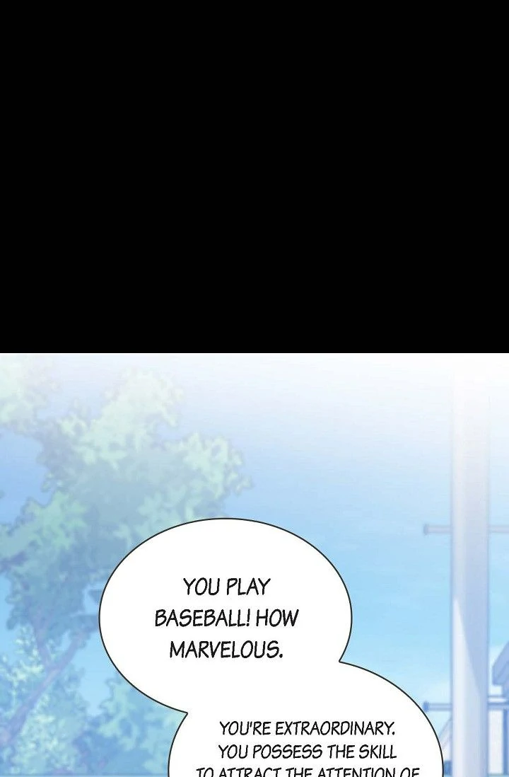 Obscene Contract chapter 43 page 29
