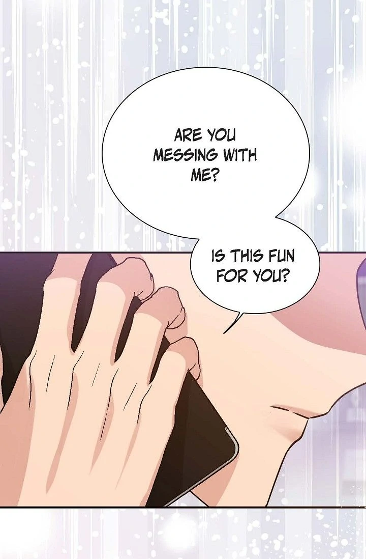 Obscene Contract chapter 43 page 3