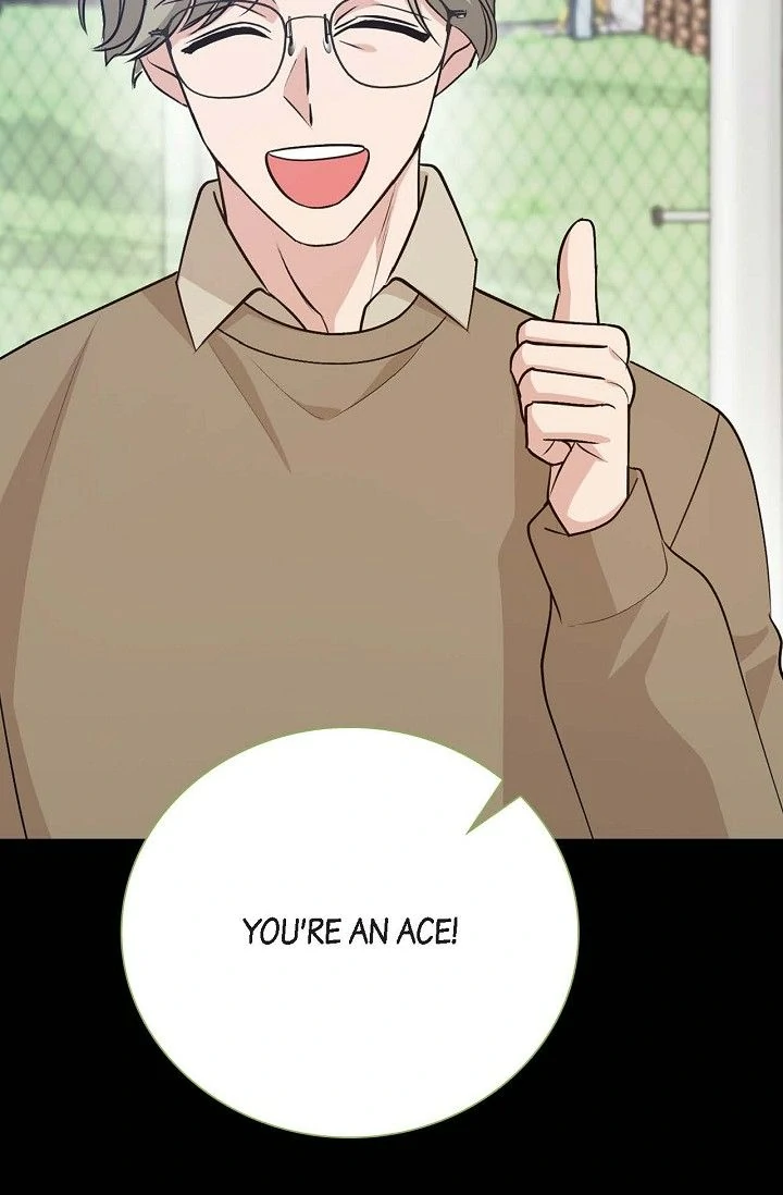 Obscene Contract chapter 43 page 34