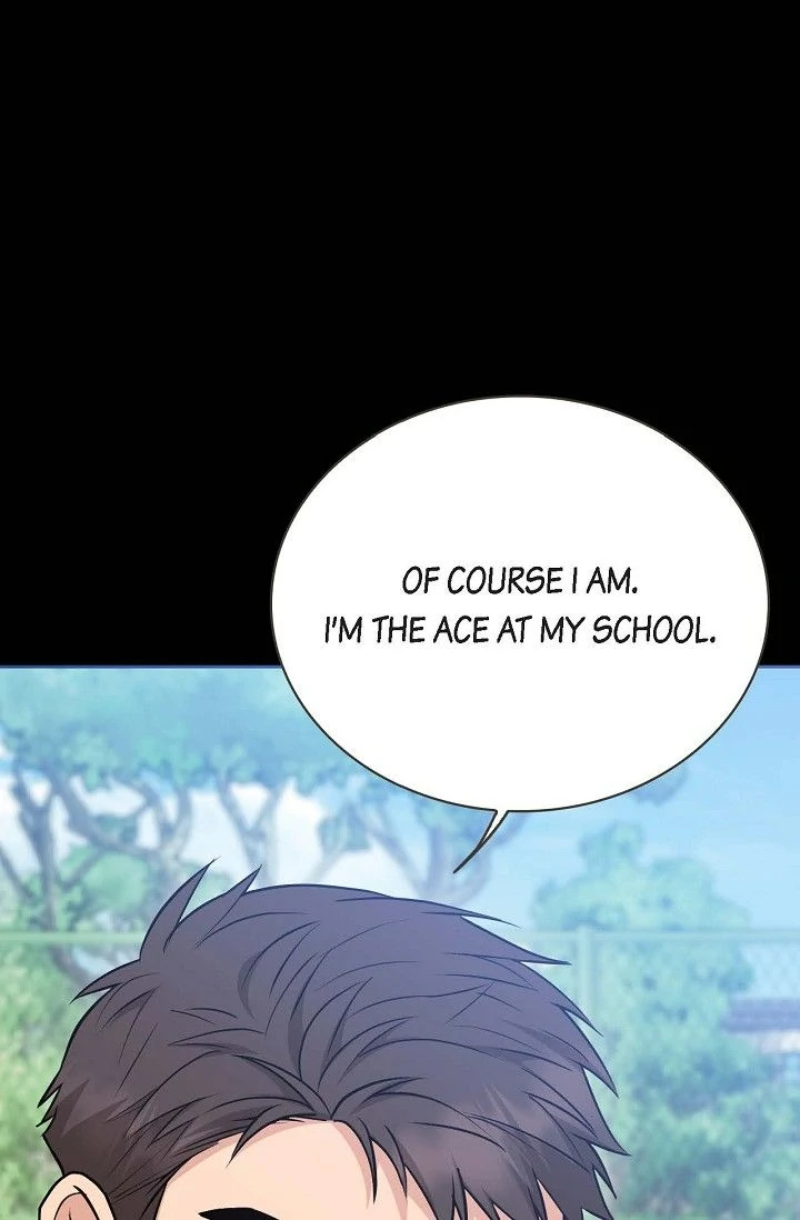 Obscene Contract chapter 43 page 36