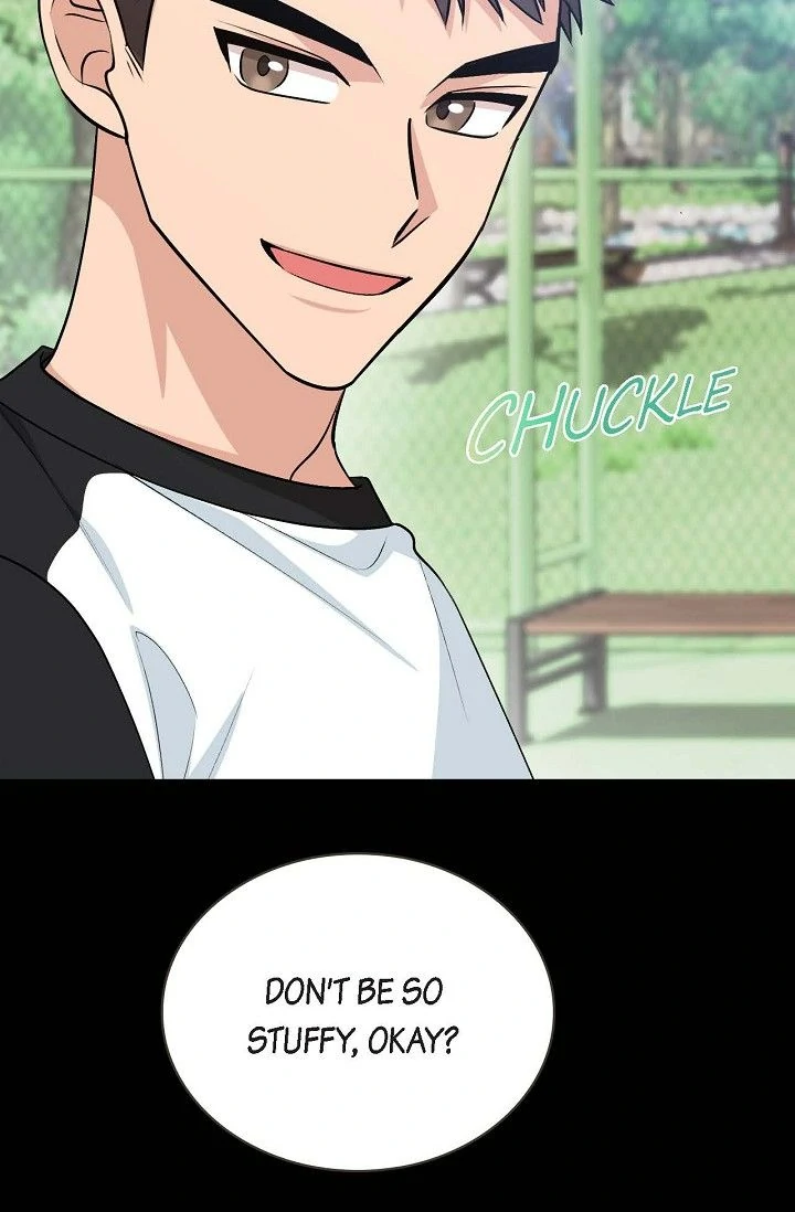 Obscene Contract chapter 43 page 37