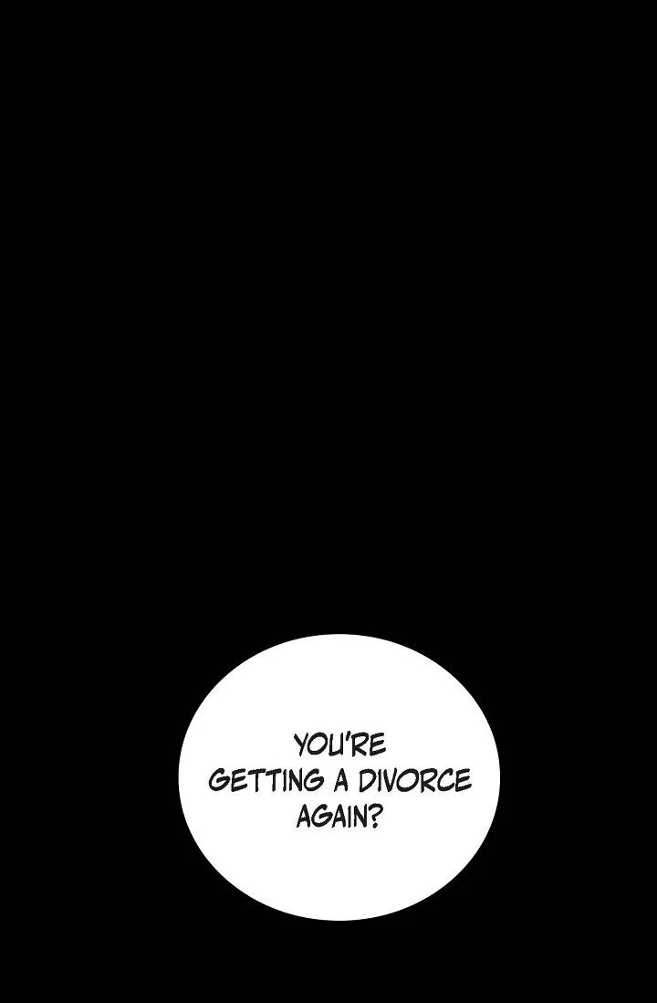 Obscene Contract chapter 43 page 38