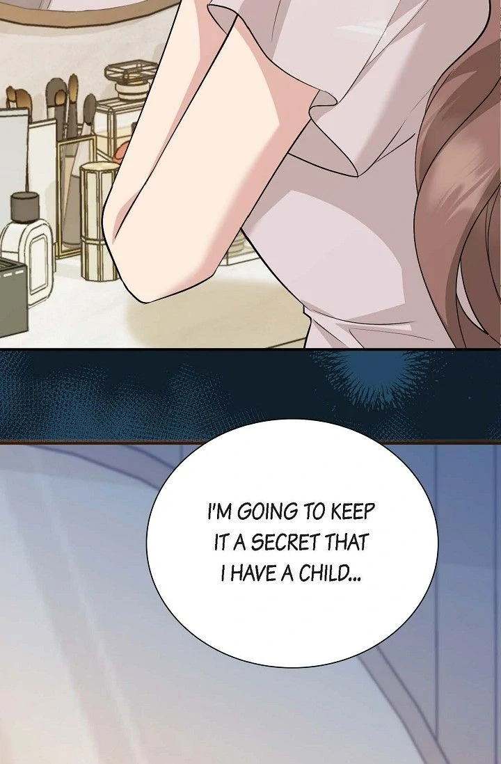 Obscene Contract chapter 43 page 42