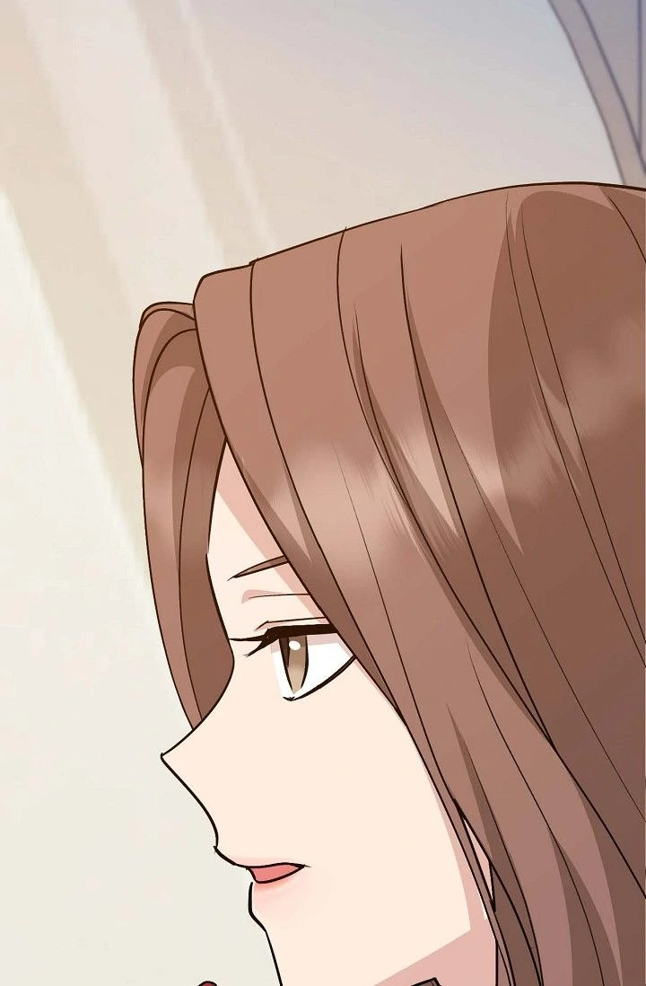 Obscene Contract chapter 43 page 43