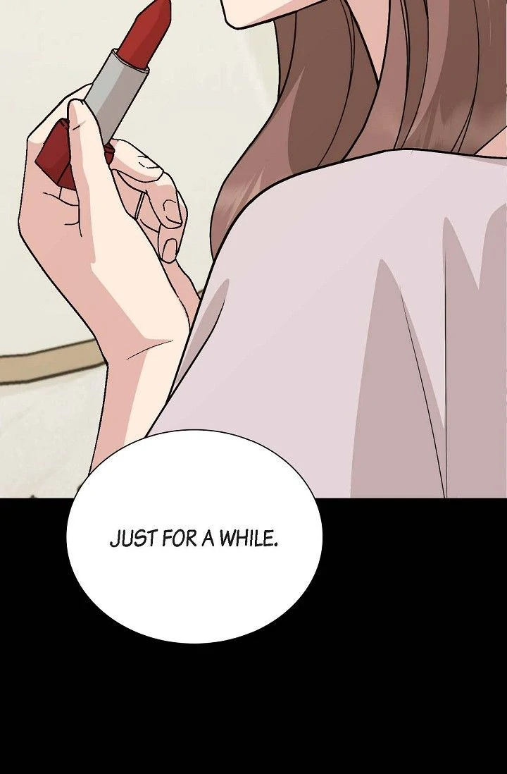Obscene Contract chapter 43 page 44