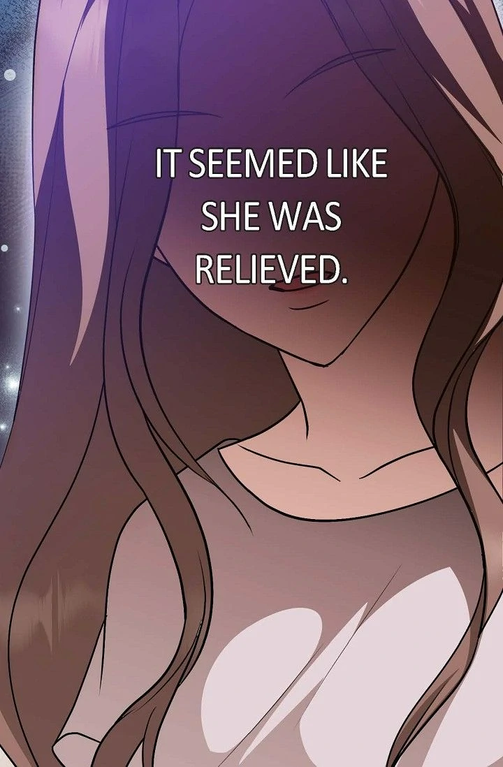 Obscene Contract chapter 43 page 50