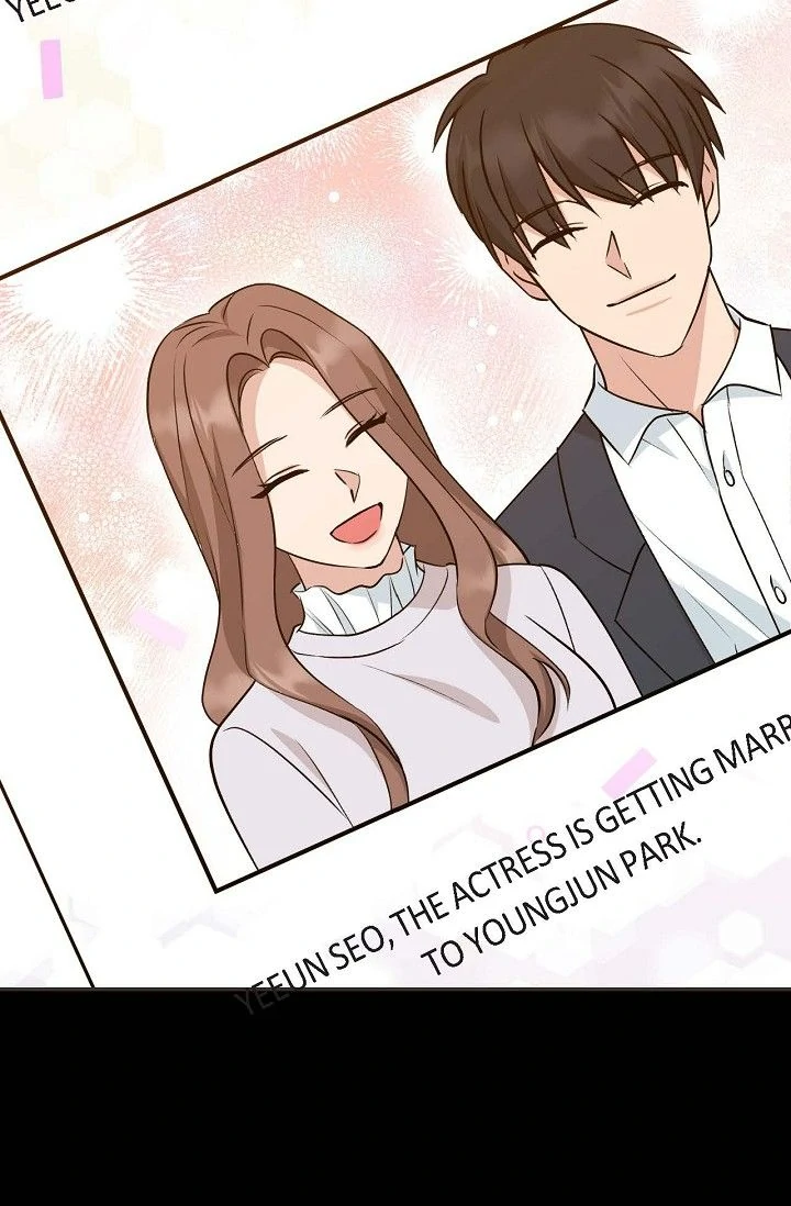 Obscene Contract chapter 43 page 55