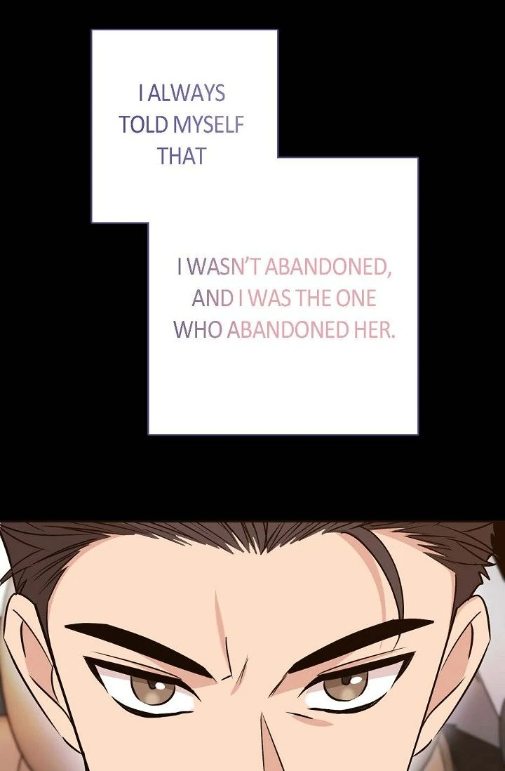 Obscene Contract chapter 43 page 56