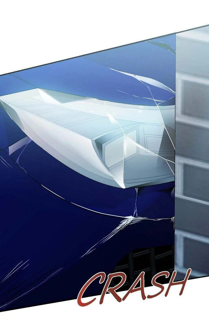 Obscene Contract chapter 43 page 59