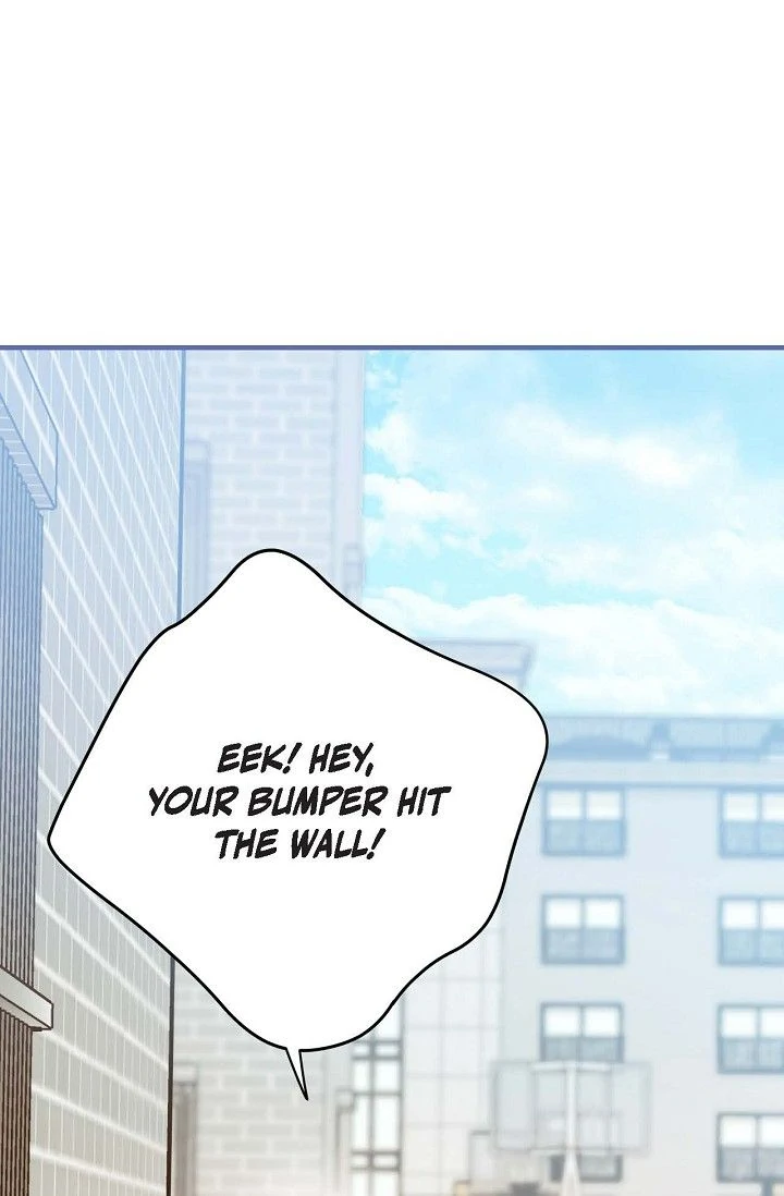 Obscene Contract chapter 43 page 60