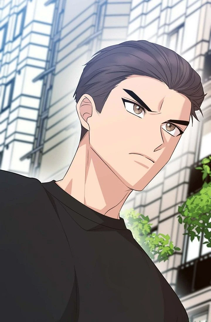 Obscene Contract chapter 43 page 64