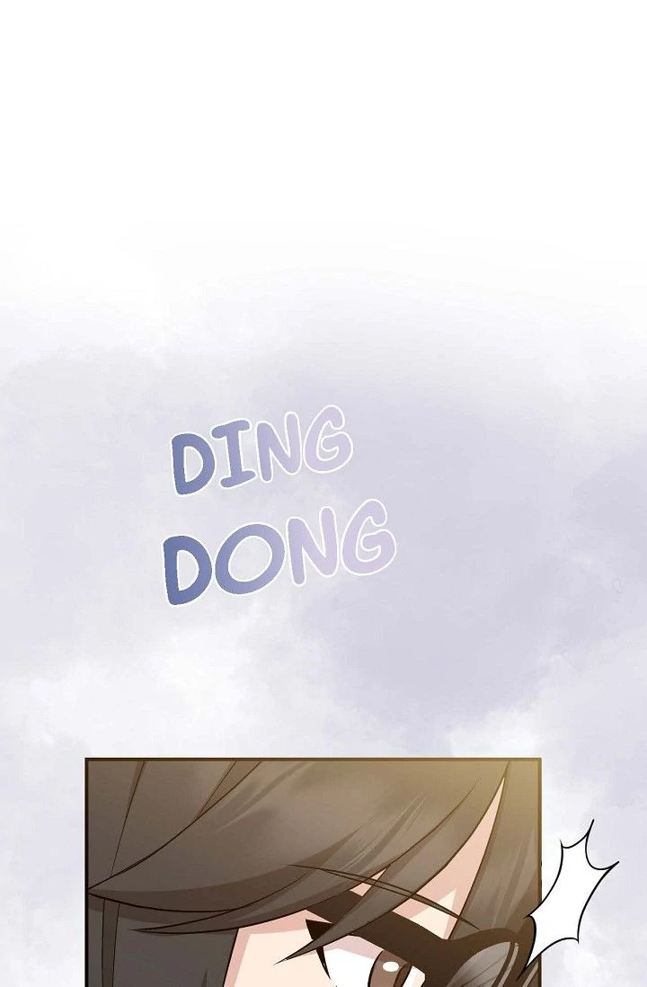 Obscene Contract chapter 43 page 67