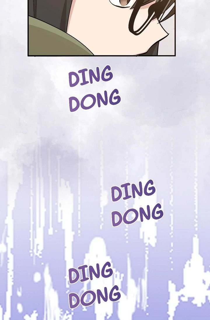 Obscene Contract chapter 43 page 68