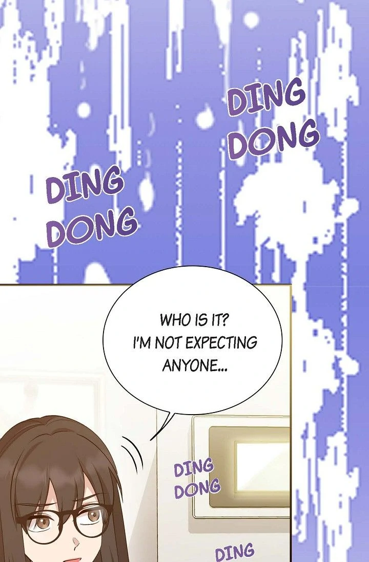 Obscene Contract chapter 43 page 69