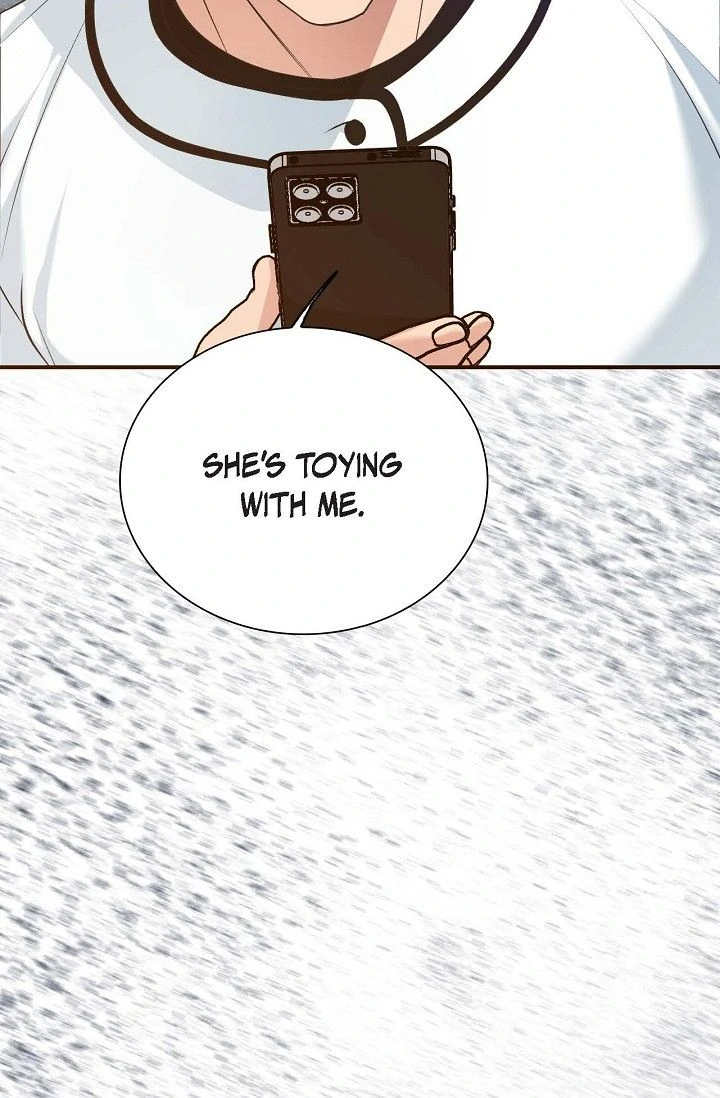 Obscene Contract chapter 43 page 7