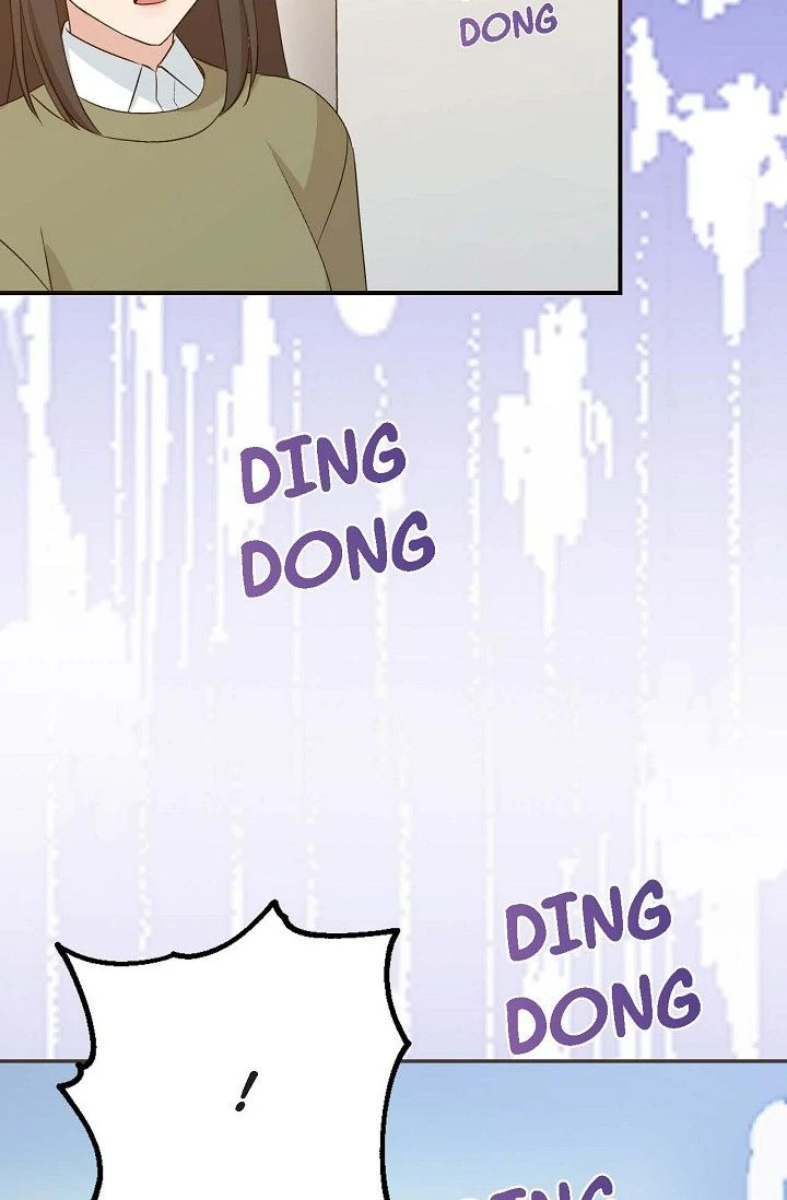Obscene Contract chapter 43 page 70