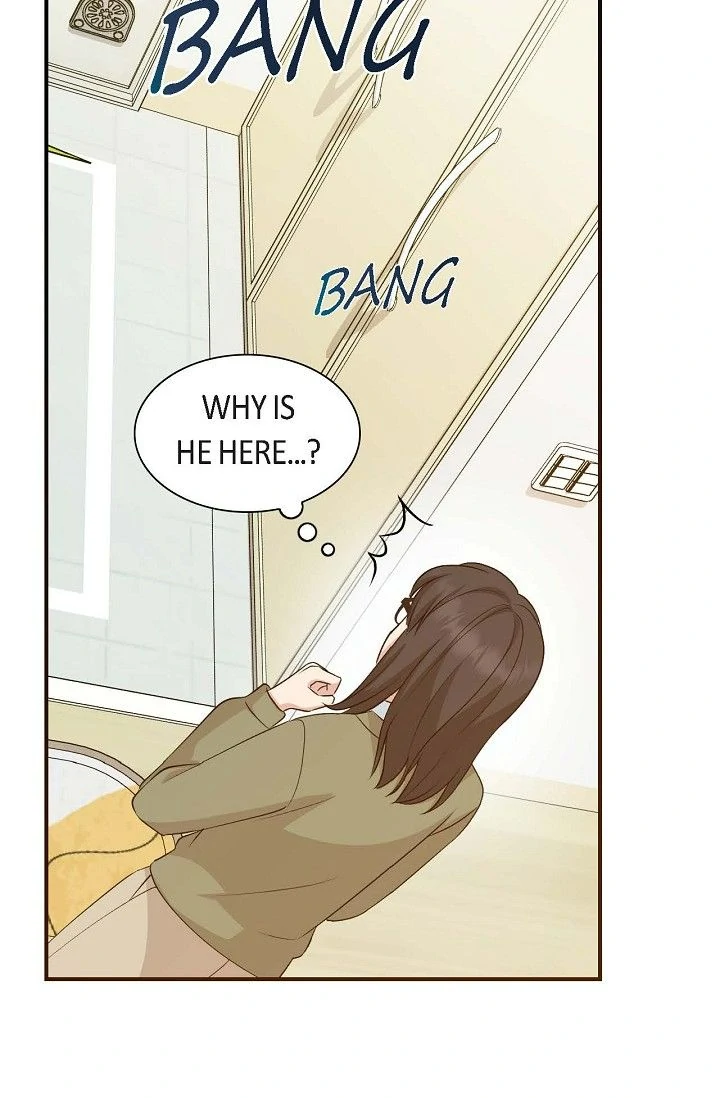 Obscene Contract chapter 43 page 73
