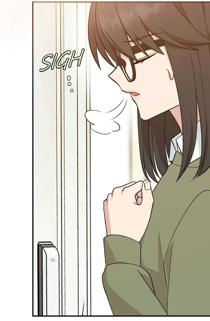 Obscene Contract chapter 43 page 77
