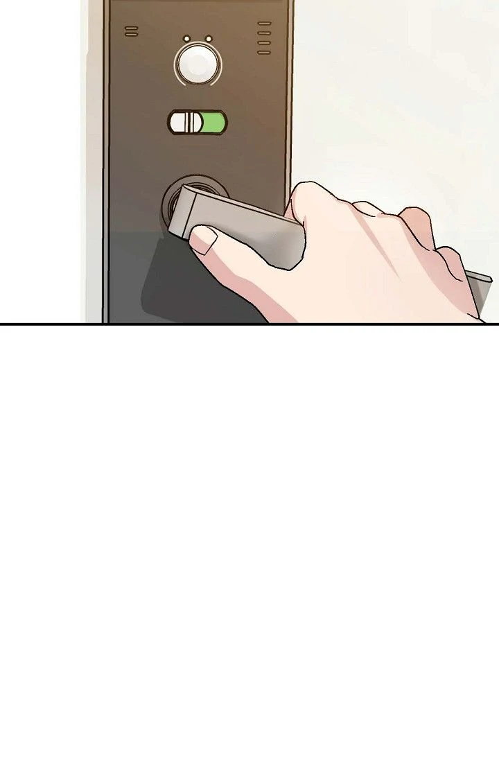 Obscene Contract chapter 43 page 79
