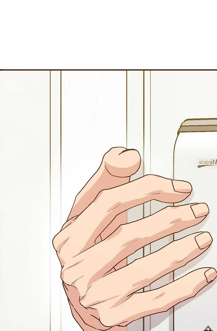 Obscene Contract chapter 43 page 80