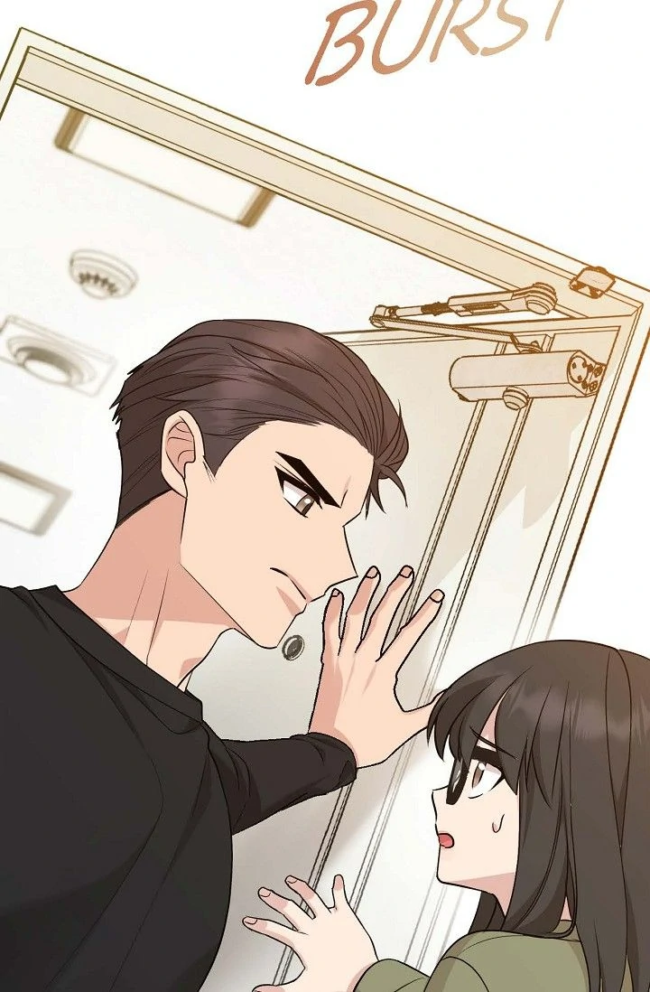 Obscene Contract chapter 43 page 83
