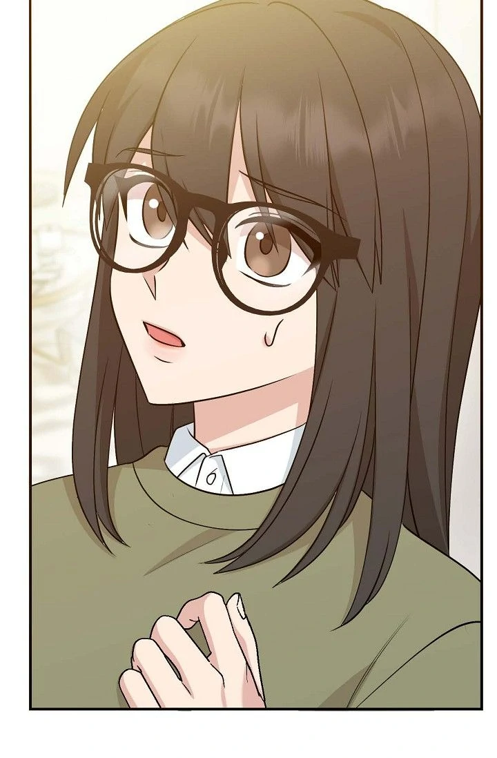 Obscene Contract chapter 43 page 88
