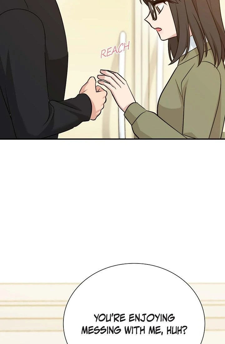 Obscene Contract chapter 43 page 90