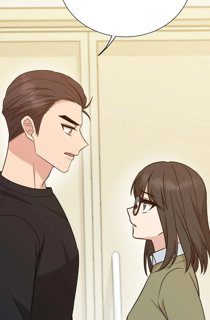 Obscene Contract chapter 43 page 91