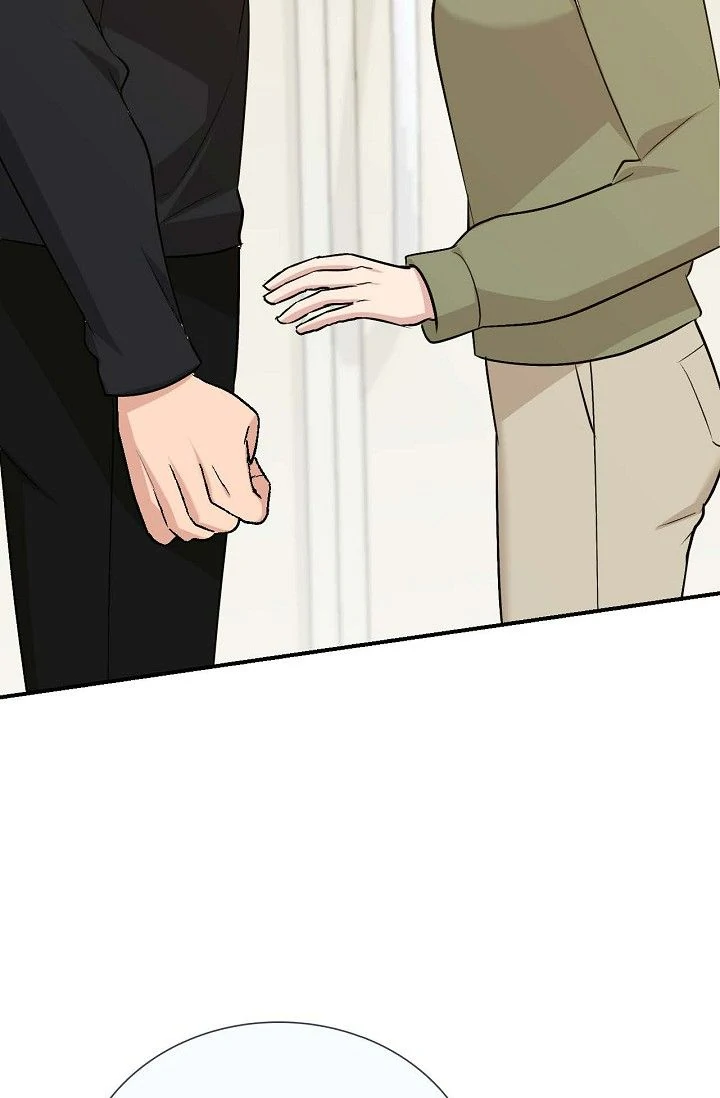 Obscene Contract chapter 43 page 92