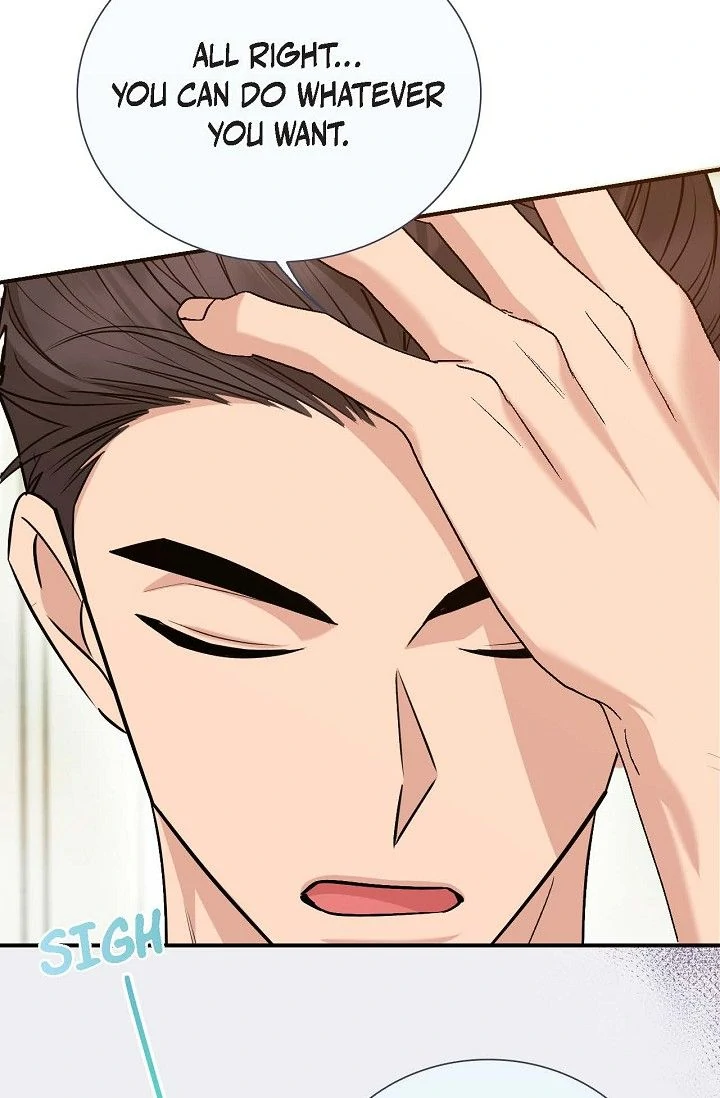 Obscene Contract chapter 43 page 93