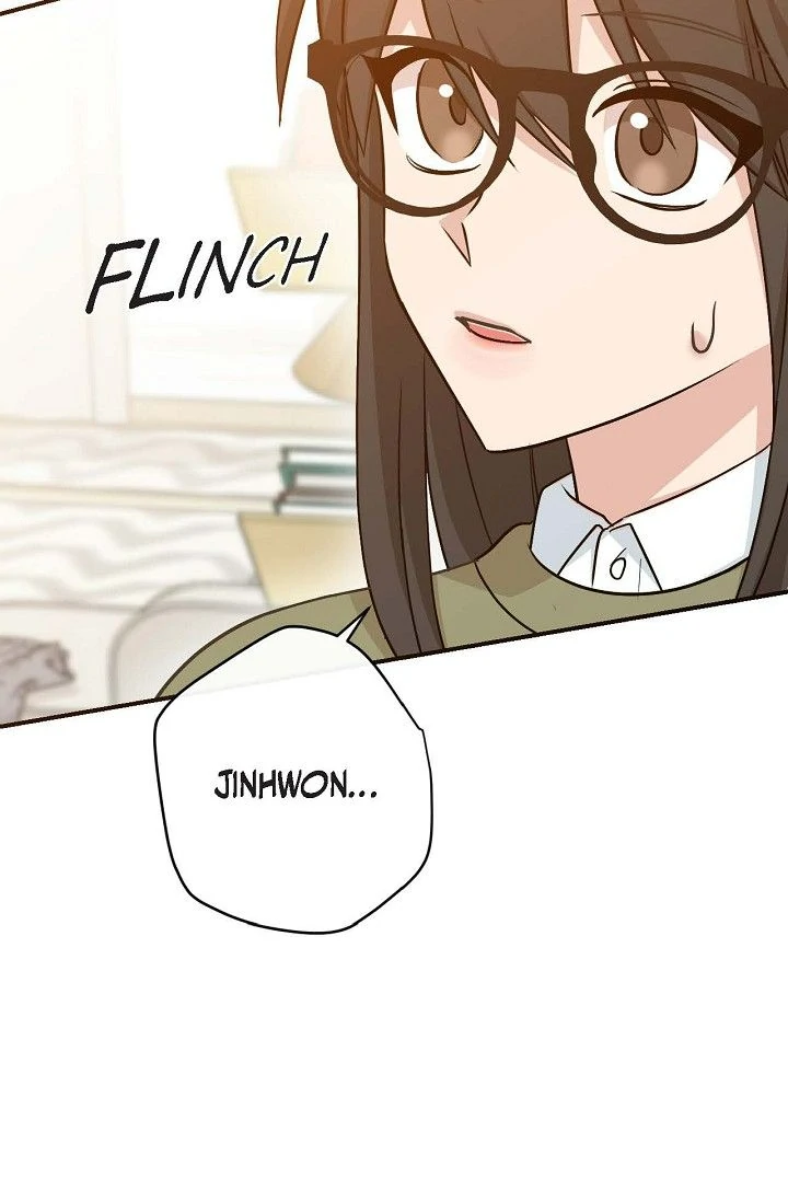 Obscene Contract chapter 43 page 98