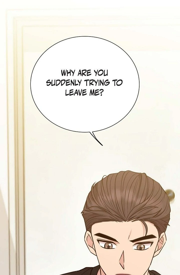 Obscene Contract chapter 43 page 99