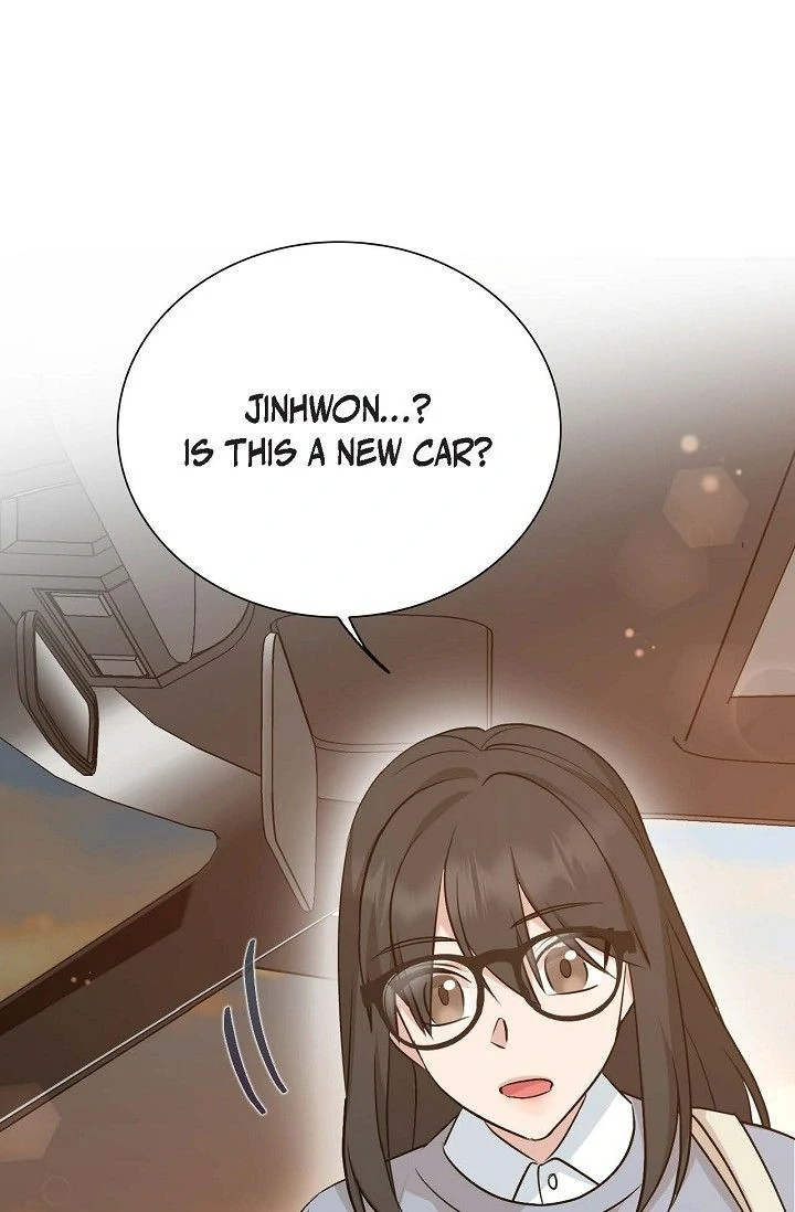 Obscene Contract chapter 46 page 117