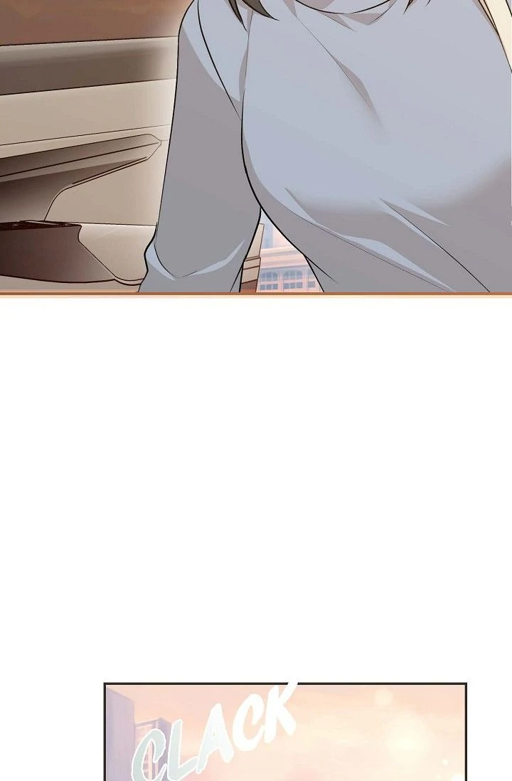 Obscene Contract chapter 46 page 118
