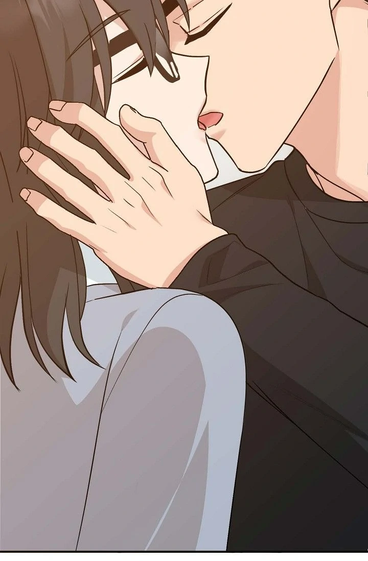 Obscene Contract chapter 46 page 121
