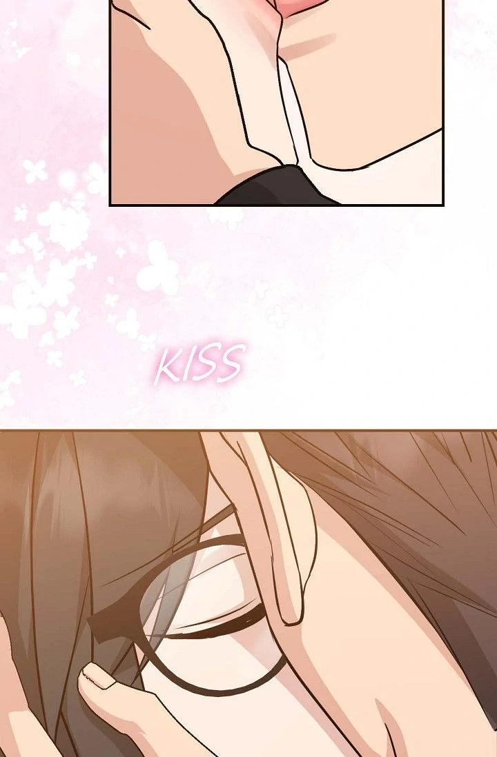 Obscene Contract chapter 46 page 123