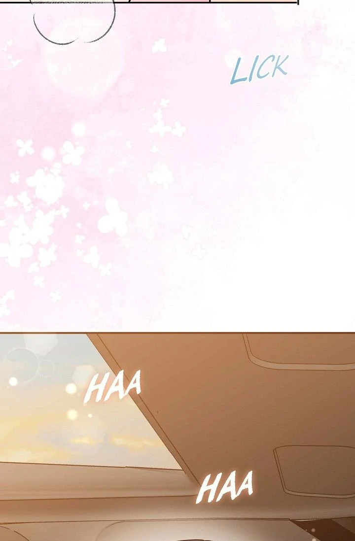 Obscene Contract chapter 46 page 125