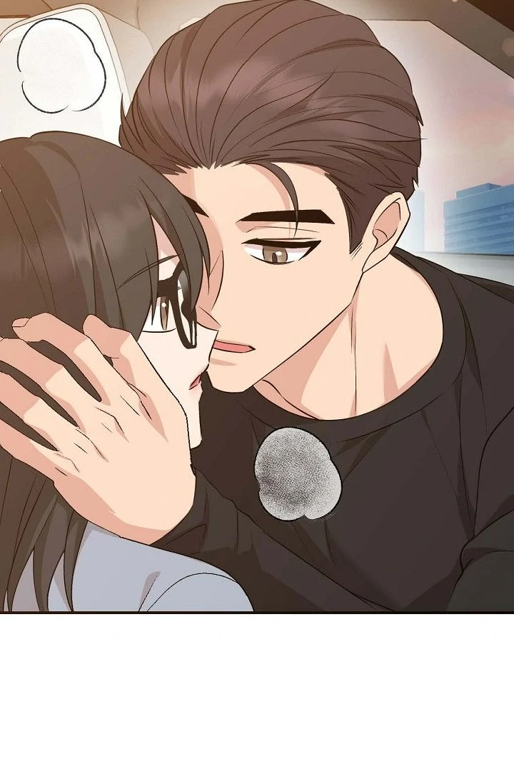Obscene Contract chapter 46 page 126