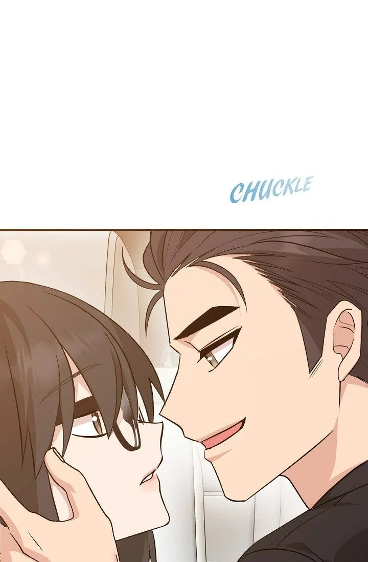 Obscene Contract chapter 46 page 127
