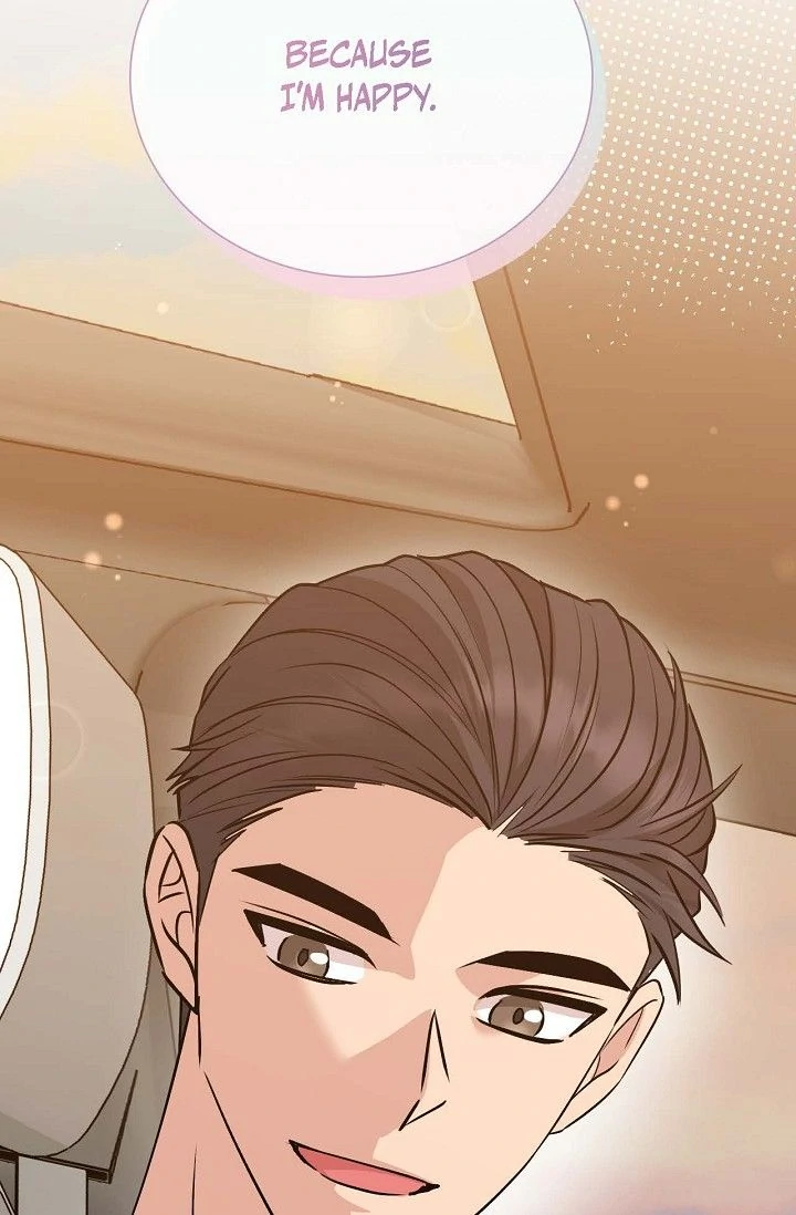 Obscene Contract chapter 46 page 129