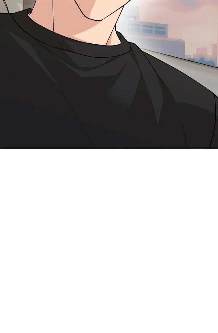 Obscene Contract chapter 46 page 130