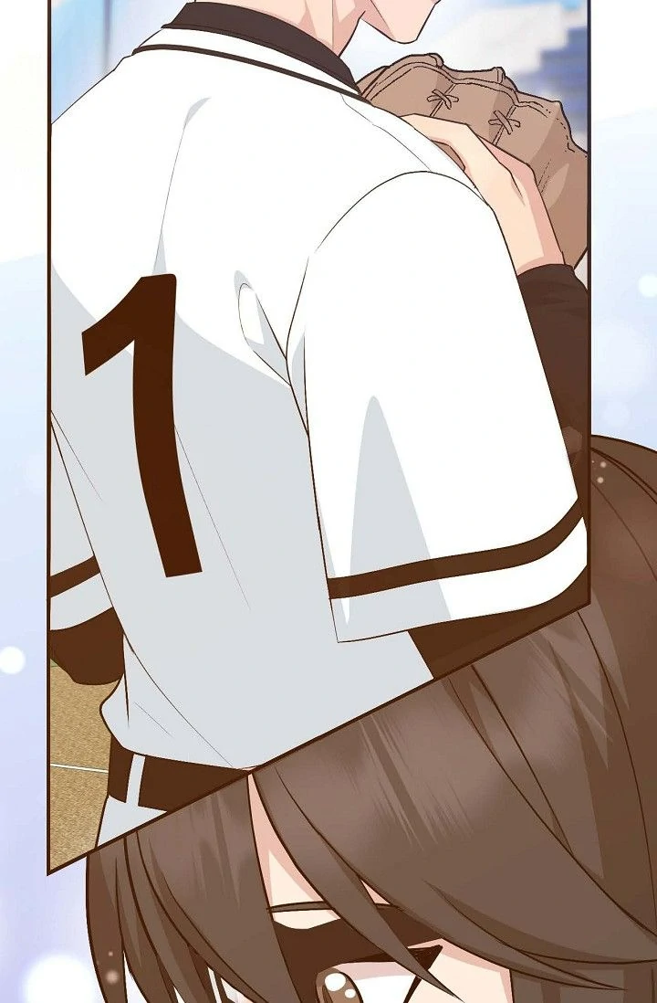 Obscene Contract chapter 46 page 14