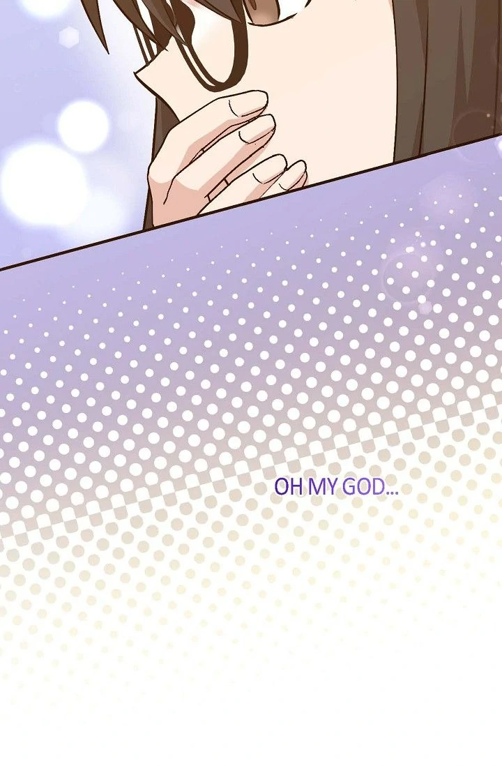 Obscene Contract chapter 46 page 15