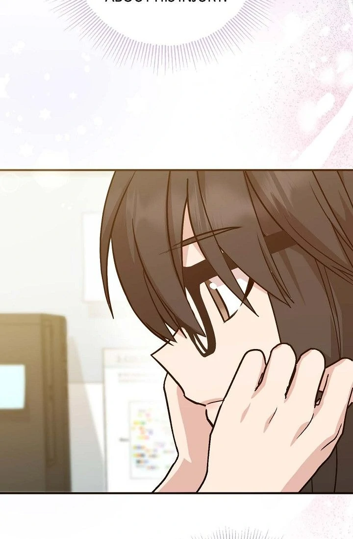 Obscene Contract chapter 46 page 18