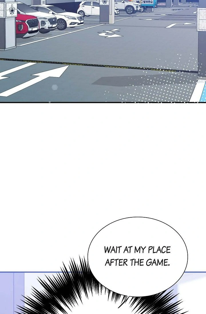 Obscene Contract chapter 46 page 25