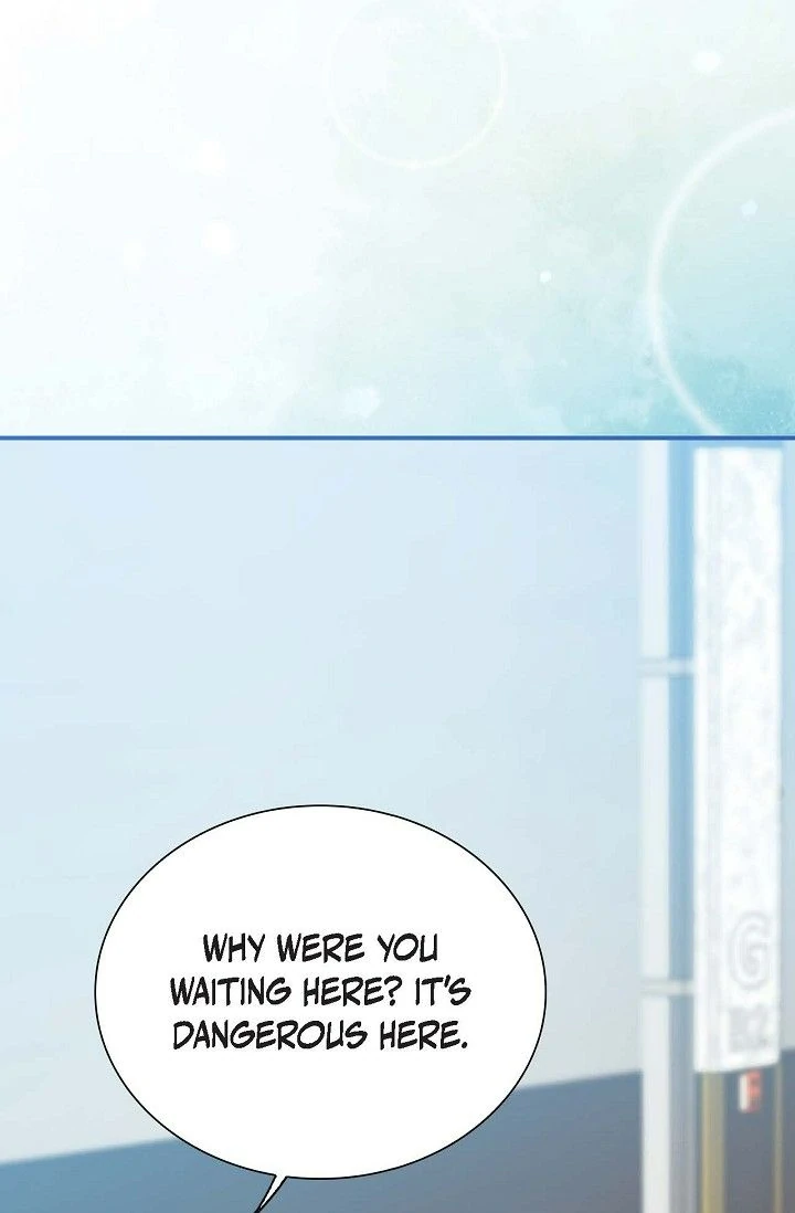 Obscene Contract chapter 46 page 33