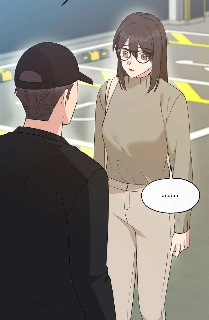 Obscene Contract chapter 46 page 34