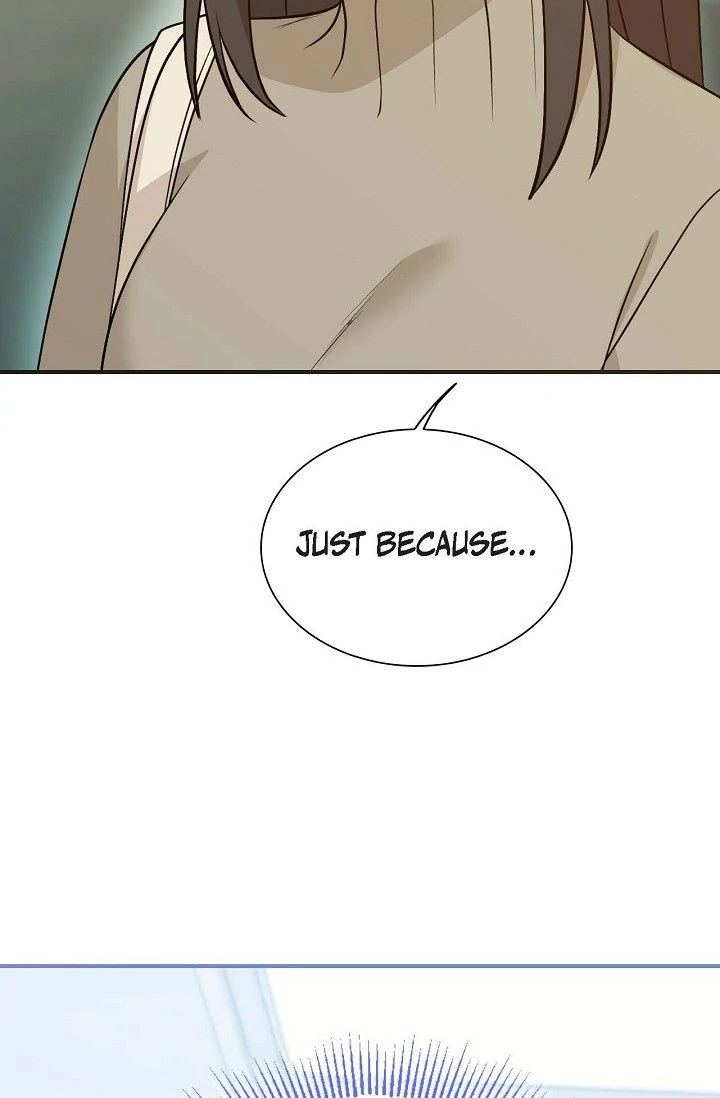 Obscene Contract chapter 46 page 37